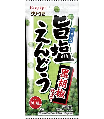Amazon | 味楽グルメ チーたま 20個 ×12個 | 味楽グルメ | おつまみ